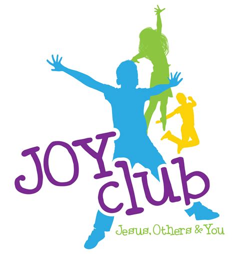 joynclub|Joy Club